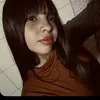angiii4138