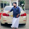 thanu_049