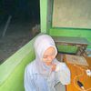 scc.mfaa