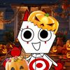 click.thetarget.scraps
