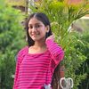 rabinabohara31