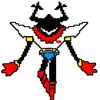 spiderninjalbp