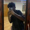 aung.htet.paing9781