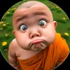 yeu_mat_roi.123