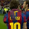 حسين محسن 🇪🇸