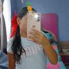 lunachavez913