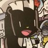 skunky35