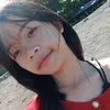 itzz.honey8