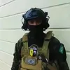 tactical0070