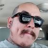 julian.lopez6177