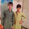 afghanqw4