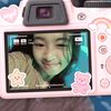 lluvv_fathin