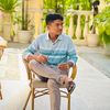 saiful.islam.saif975