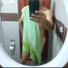 aldo.chavez004