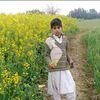 ijaz47928