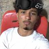 josuemorillo14