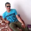 aldo.chavez893