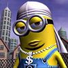 tinybob8