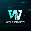 Wolf Crypto