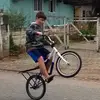lucas_rl70