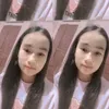 dung.phm5823