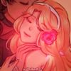 aphrodite34010
