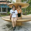 hai_me_con1