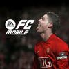 jagung_fc