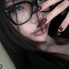 user2774781350127