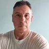 valdecir.ferraz92