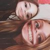 obviouslylillyandsophie