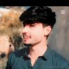 shahzaib.kohati3