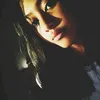 its_ariane45