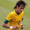 virginiasoccer