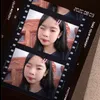 n.q02.02