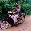 user793028184343
