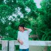 md.abdullah6943