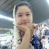 kay.tai.khaing