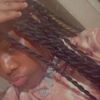 darealqueen.myaa