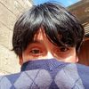 manuel.marroqun24