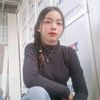 user4358175935051