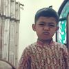 arista.dwi74