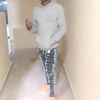 user87599695841453