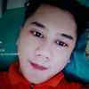 mylove28811