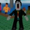 gggooo6660