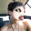 brodiewillehp