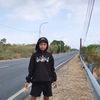 anak_mama
