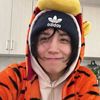 zulyamaanaby1