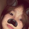 user6342540490277