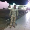 juliocesarestrada97